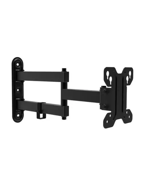iTECHmount Настенный наклонно-поворотный кронштейн LCD123, вариант, фото 2