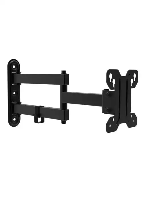 iTECHmount Настенный наклонно-поворотный кронштейн LCD123, вариант, фото 3