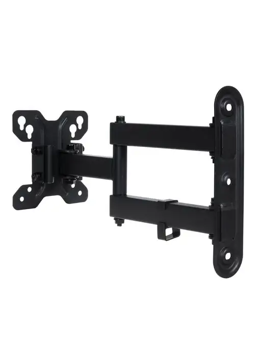 iTECHmount Настенный наклонно-поворотный кронштейн LCD123, вариант, фото 5
