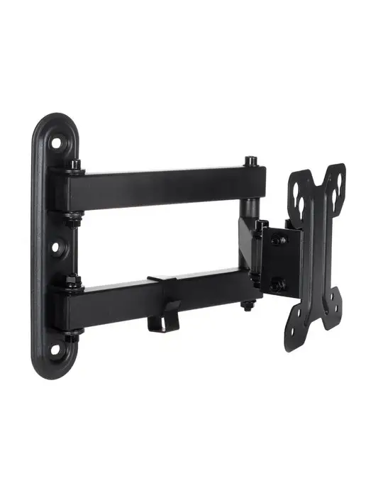 iTECHmount Настенный наклонно-поворотный кронштейн LCD123, вариант, фото 6