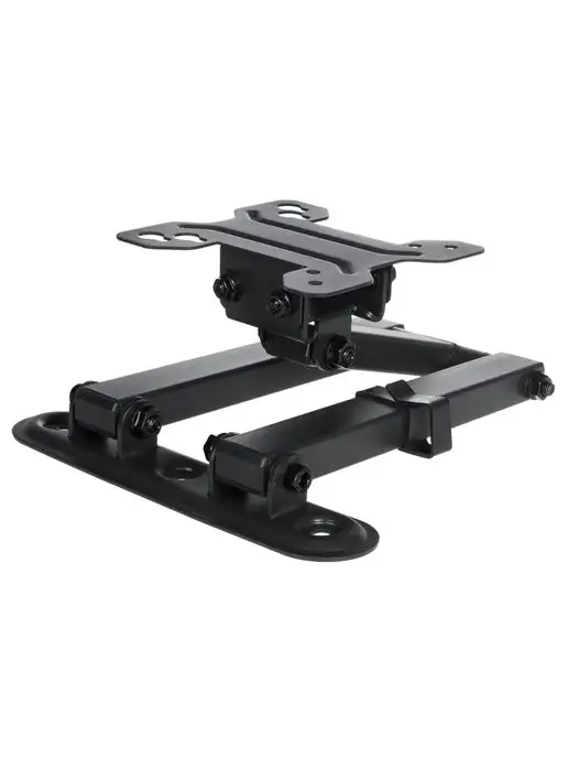 iTECHmount Настенный наклонно-поворотный кронштейн LCD123, вариант, фото 7