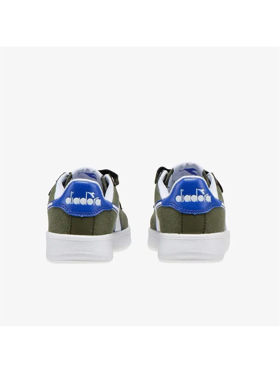 Diadora game cv best sale