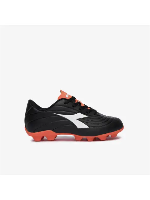 DIADORA Бутсы PICHICHI 2 MD JR, черный