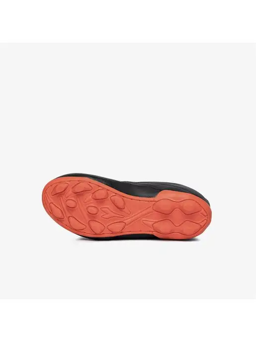 DIADORA Бутсы PICHICHI 2 MD JR, черный, фото 4