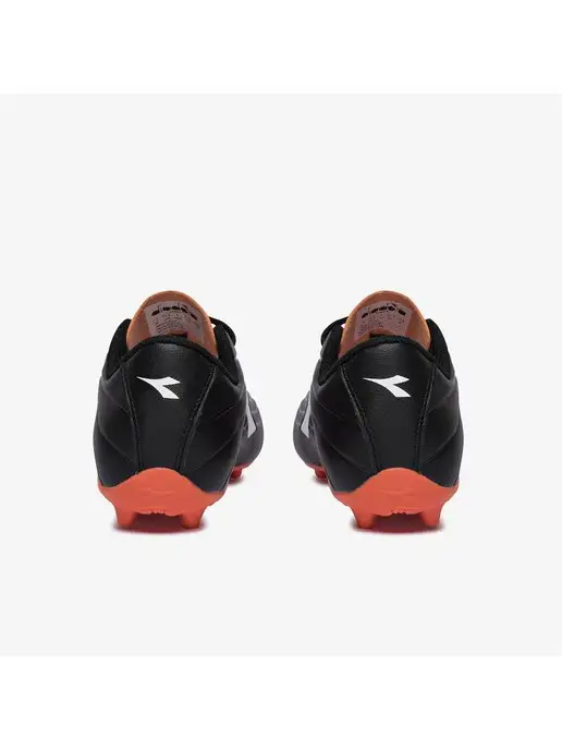 DIADORA Бутсы PICHICHI 2 MD JR, черный, фото 7