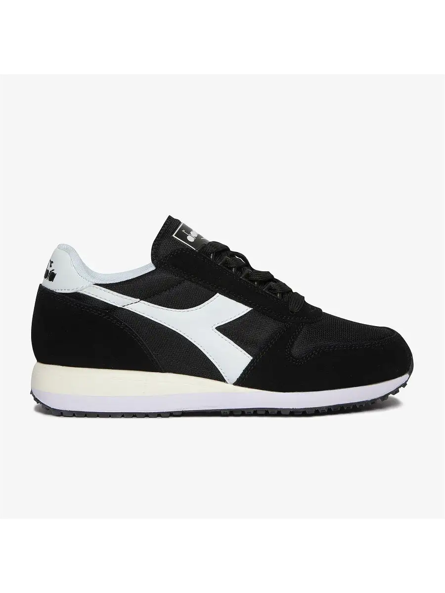 CAIMAN WN DIADORA 13190997 Wildberries