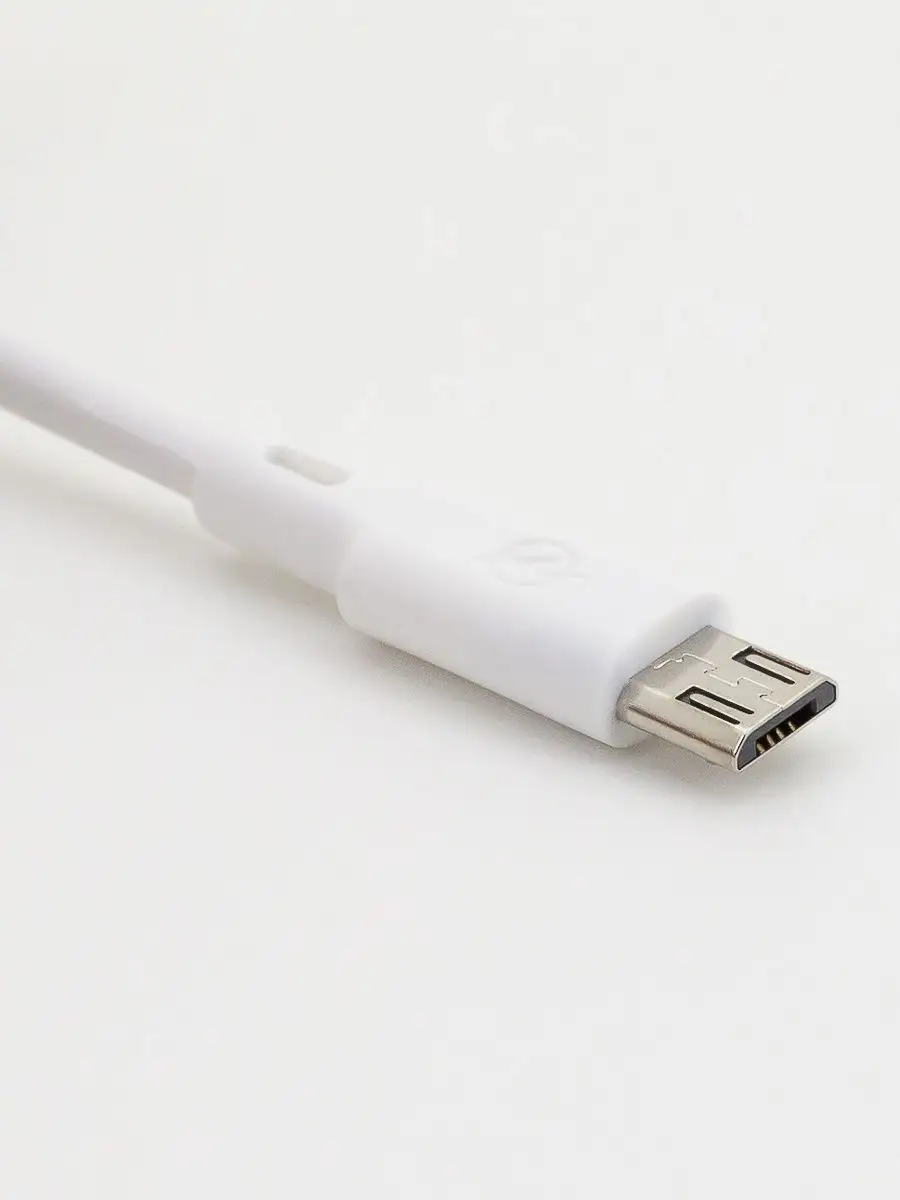 кабель micro usb для телефона быстрая зарядка на андроид CKSO 13193446  купить за 276 ₽ в интернет-магазине Wildberries