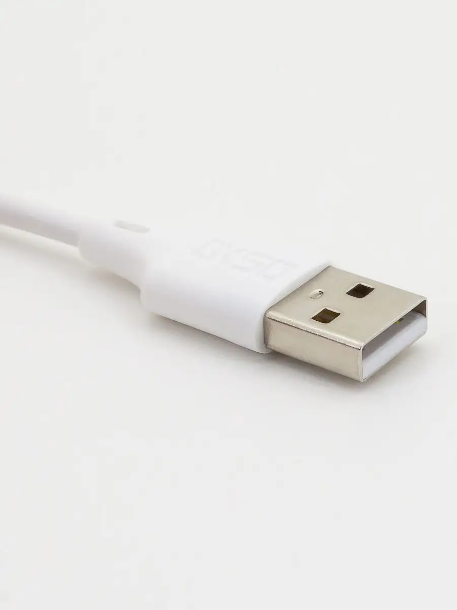 кабель micro usb для телефона быстрая зарядка на андроид CKSO 13193446  купить за 276 ₽ в интернет-магазине Wildberries