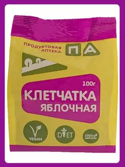 Продуктовая аптека - каталог 2023-2024 в интернет магазине WildBerries.ru