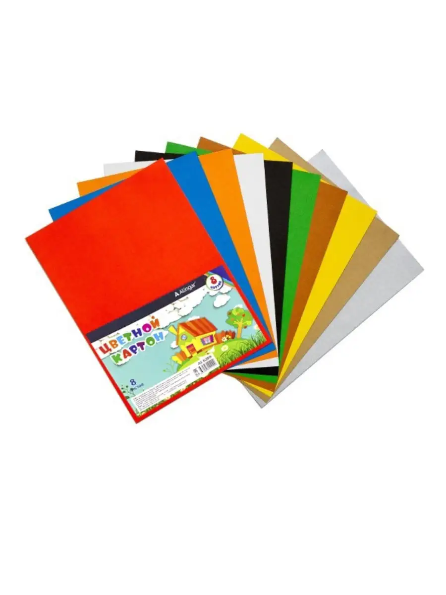 Гофрокартон цветной. Цветной картон сколько листов. Цветной картон сколько листов. Цветная картонная бумага. Ктс "обечайка" с2768-01.