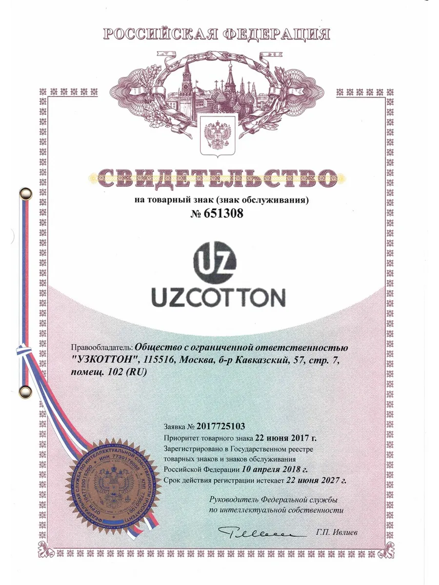 Футболка серая однотонная UZcotton 13212551 купить за 365 ₽ в  интернет-магазине Wildberries