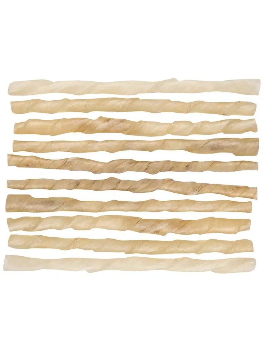 - нить крученая двухрядная желтая 1. Палочки крученые 12,5см (15шт 105гр) триол набор. Крученые палочки. Триол жевательные палочки. Мнямс dental лакомство для собак "крученые палочки" с ягненком и мятой 70 г.