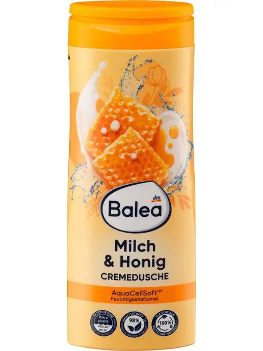 Kinderwunsch gleitmittel  dm -     WildBerries.ru