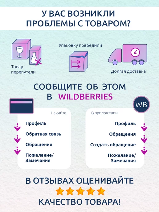 Edding Маркер для белой доски круглый черный 1,5-3 мм E-250, черный, фото 3