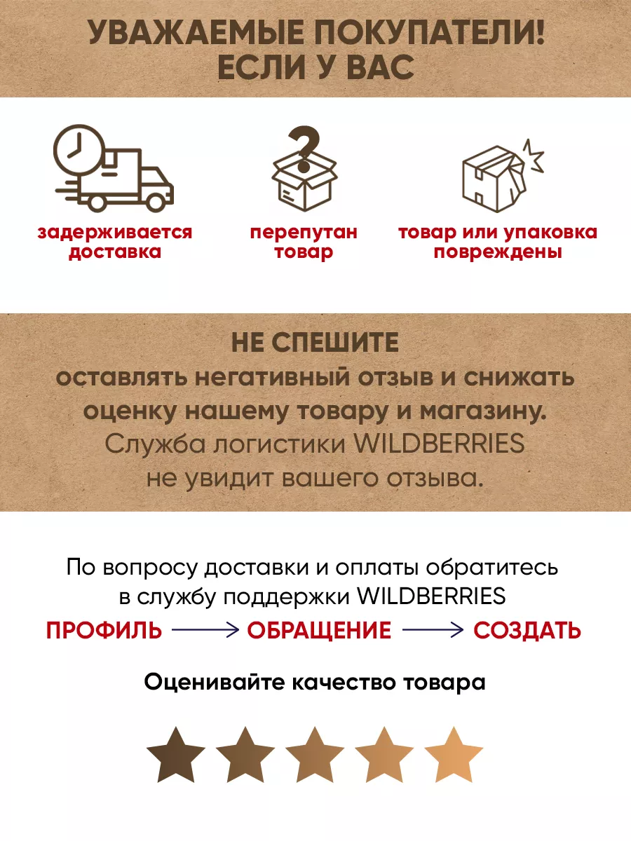 Как воспитать в себе адекватную самооценку и где это может пригодиться