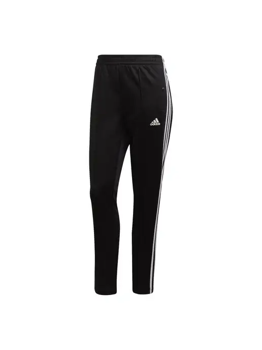 SLIM PANTS BLACK adidas 13234090 1 421 Wildberries