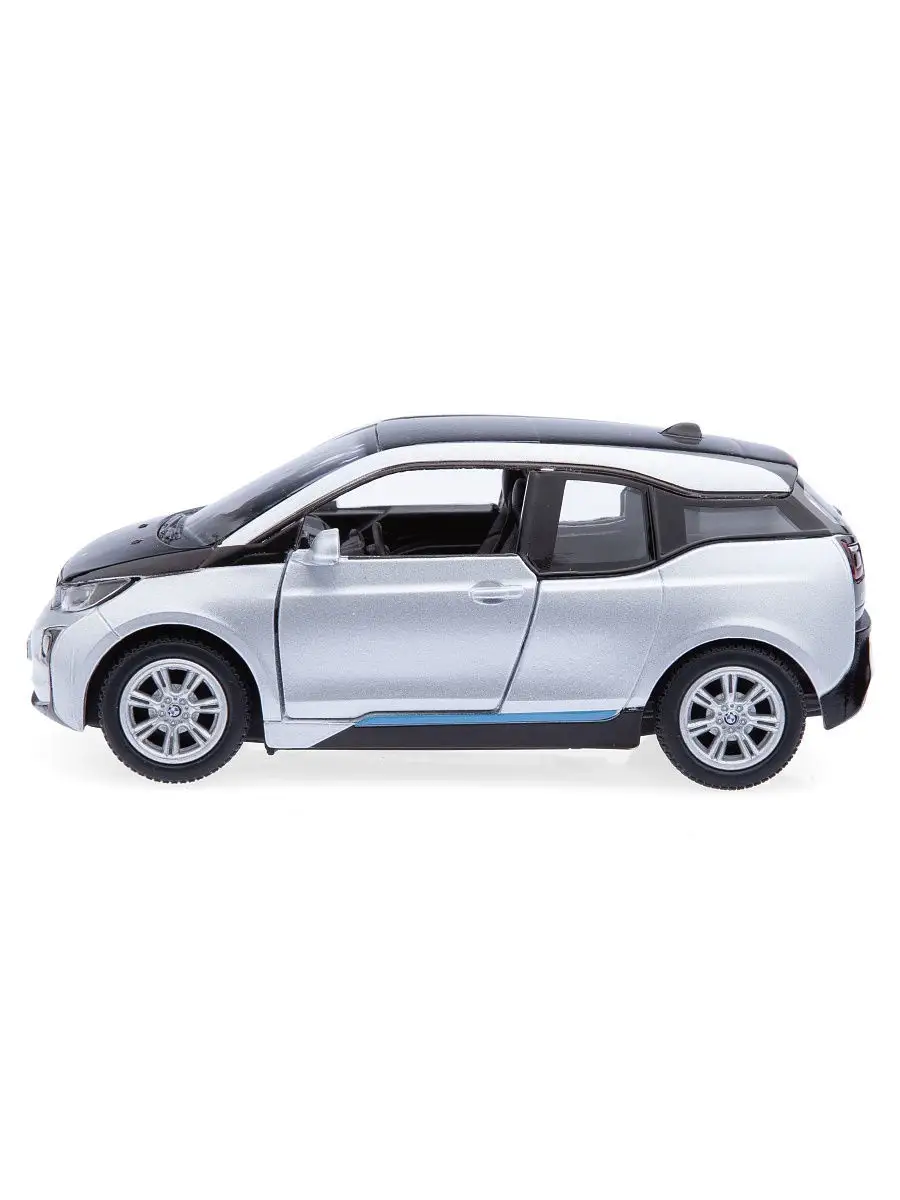 BMW i3 KINSMART 13236348 Wildberries