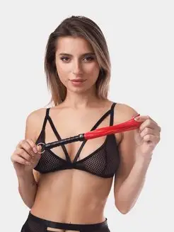 Порно барлық жерде