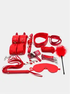 Күйеуі әйеліне порнография әкелді.