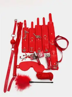 Күйеуімді үйлену тойымыздың 1 жылдығымен құттықтаймын