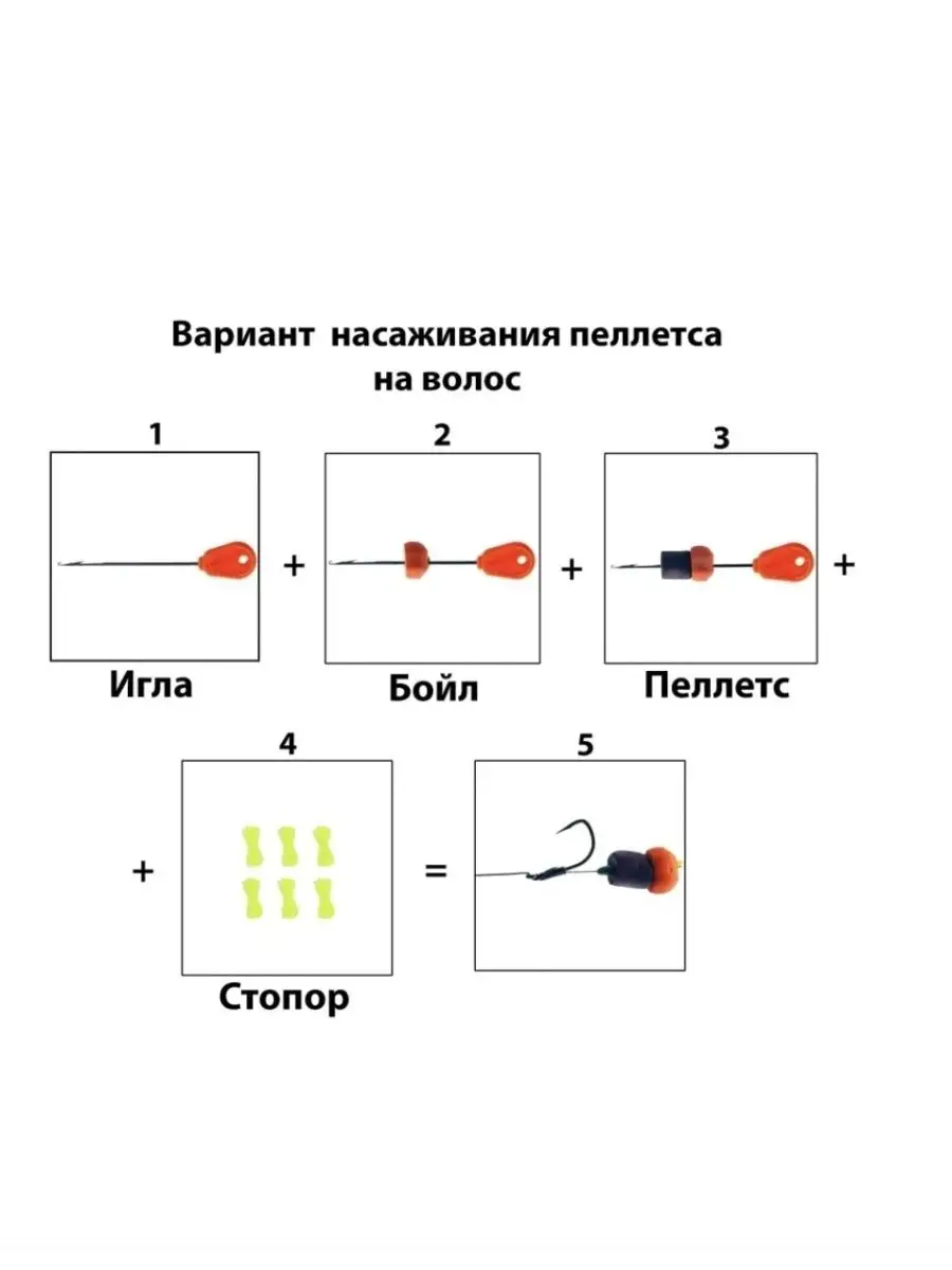 Плавающие бойлы карп MIX 14 мм для рыбалки наживка CARPOMANIYA Карпомания  13249976 купить за 450 ₽ в интернет-магазине Wildberries