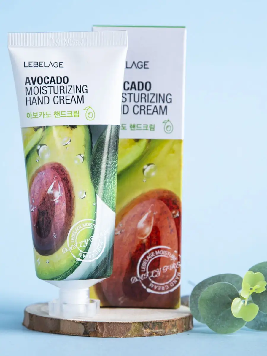 Avocado moisturizing hand cream перевод. One spring avocado hand cream. Lebelage крем для рук увлажняющий с оливой - daily moisturizing olive, 100мл. Крем для рук орифлэйм авокадо. Крем one spring авокадо.