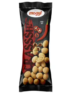 Spermada mushuk va külotlar Hammomda qogirchoq bilan jinsiy aloqa