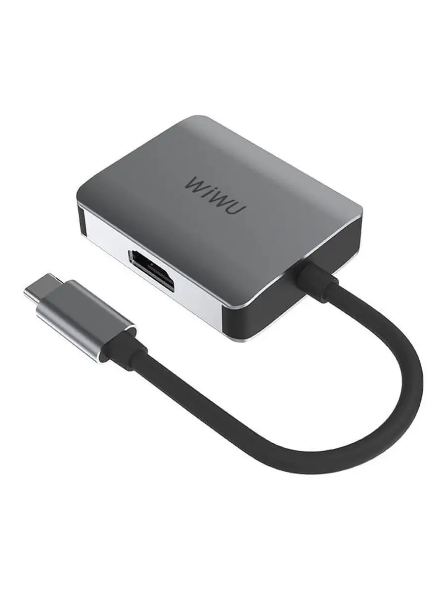 Wiwu alpha. Переходник. wiwu earstud. wiwu 4 in 1. usb hub wiwu alpha a440.