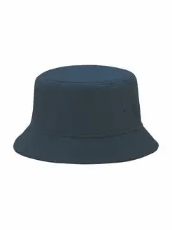 Панама "Bucket Hat" шляпа пляжная городская модная TOPROCK 13271053 купить за 421 ₽ в интернет-магазине Wildberries