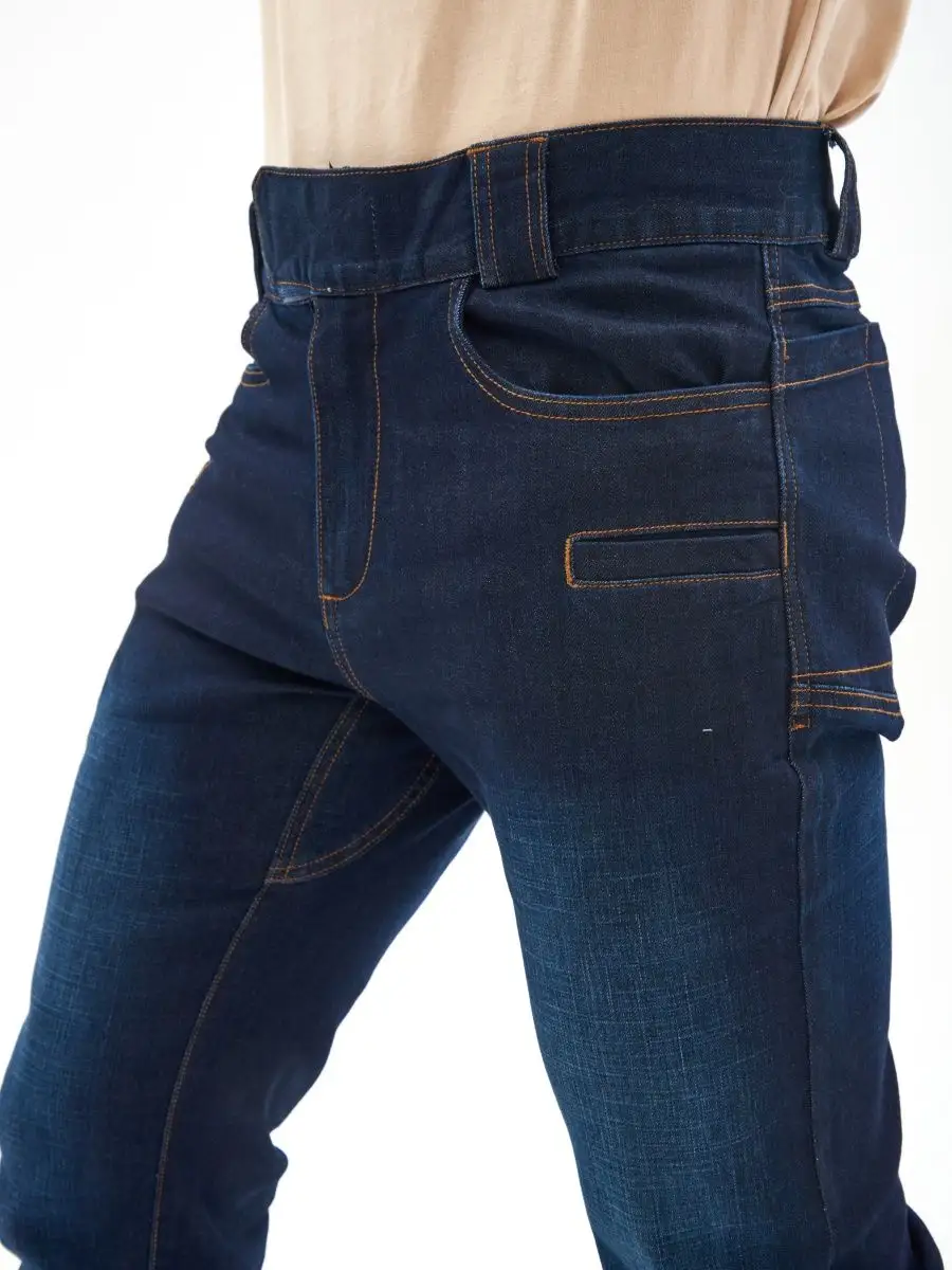 Greyman jeans clearance