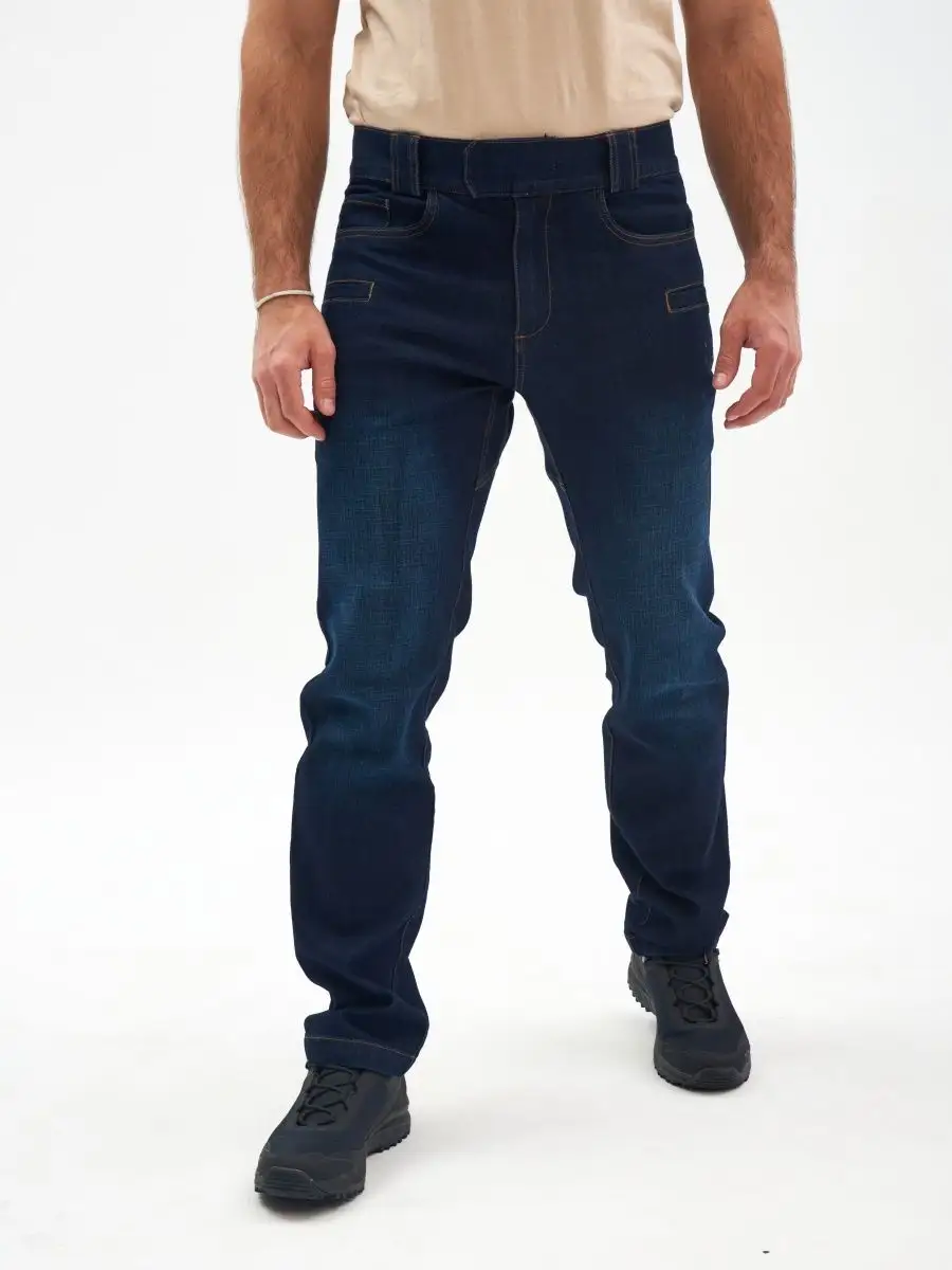 Greyman jeans on sale