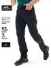 Тактические брюки с карманами OTP VersaStretch Helikon-Tex 13275978 купить за 11 942 ₽ в интернет‑магазине Wildberries