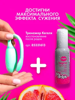 Rus porno xotini soraydi uchun Dik