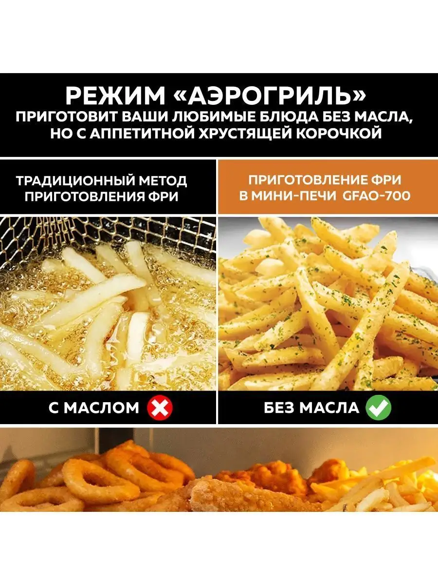 С маленькой но аппетитной - порно видео на publiccatering.ru