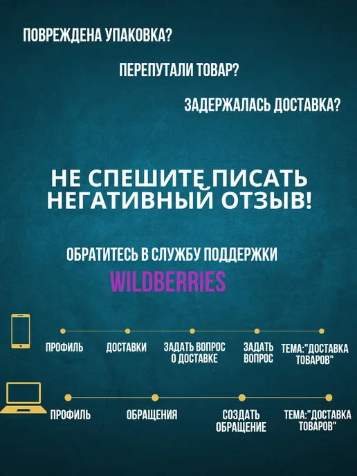 Антицарапки Когтеточки игрушки для кошек цилиндр, коричневый, фото 7