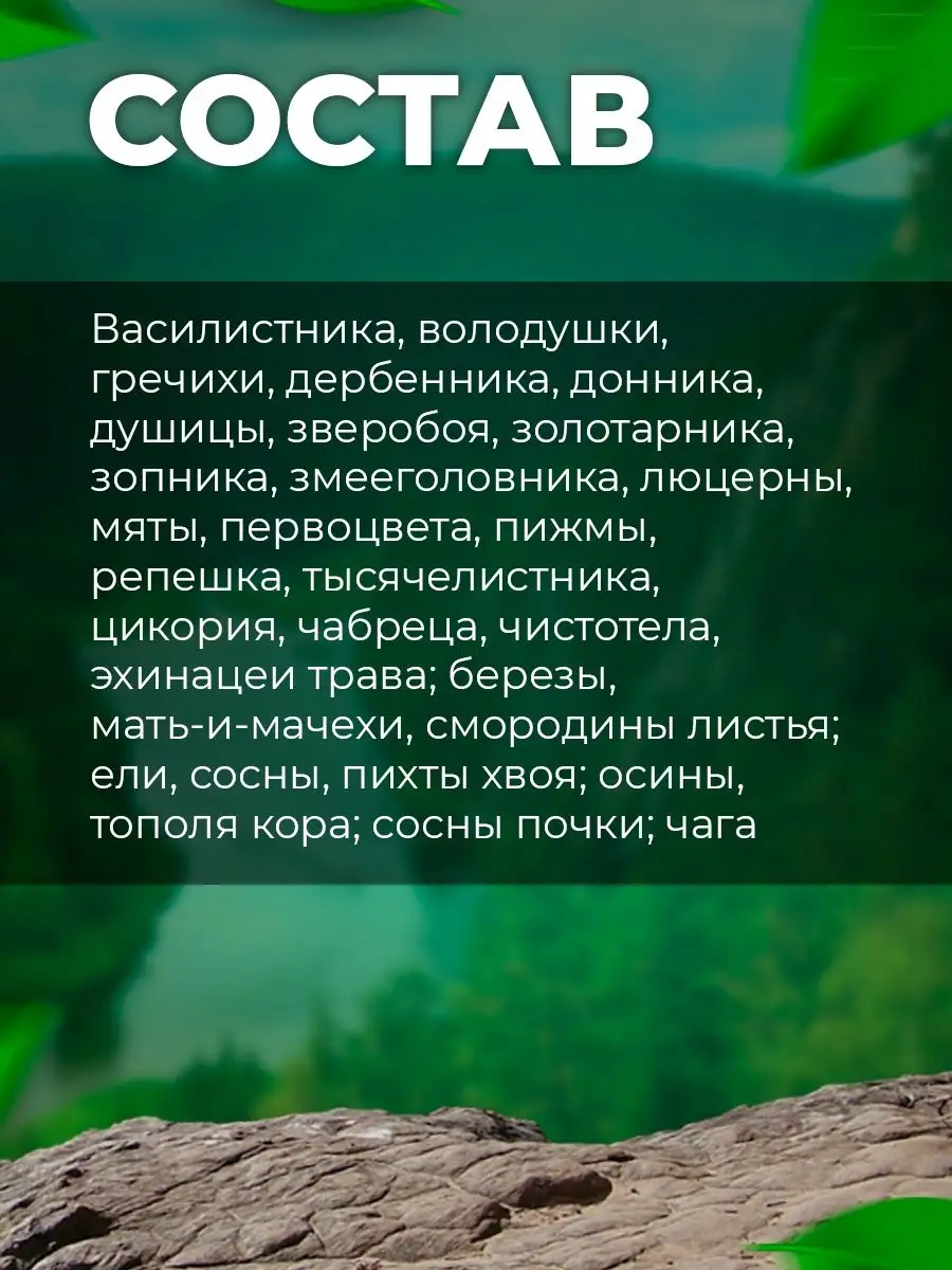 Бактериям стоп травяной сбор в таблетках Гордеев 13288174 купить за 797 ₽ в  интернет-магазине Wildberries