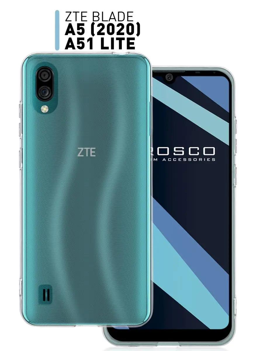 защита для телефона zte (94) фото