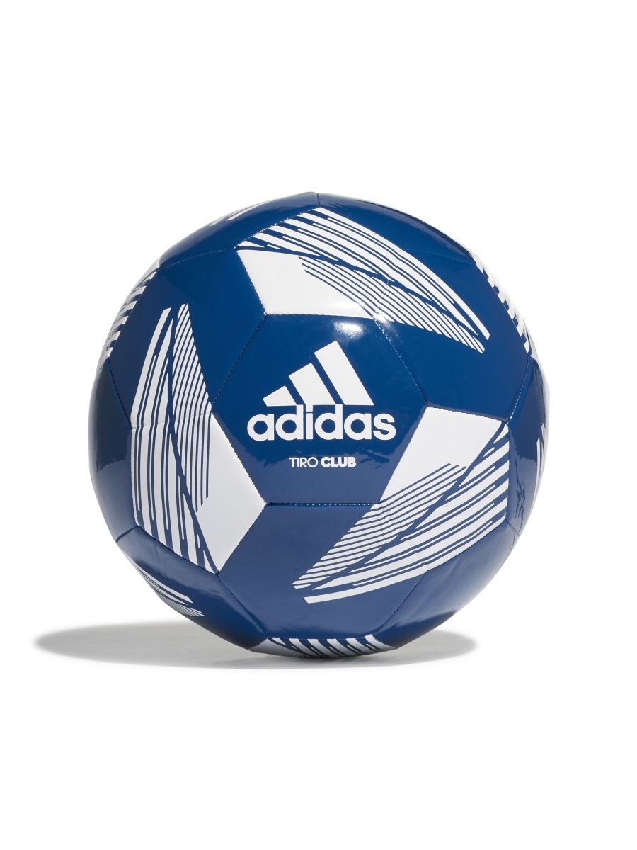 Футбольный мяч tiro. Adidas tiro мяч. Adidas Ball 365. Футбольный мяч адидас 2019. Мяч адидас футбольный 5.