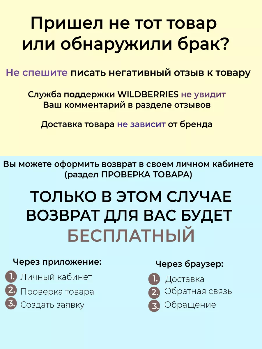 Патчи для глаз гидрогелевые SIAYZU RAIOCEU 13306652 купить за 198 ₽ в  интернет-магазине Wildberries