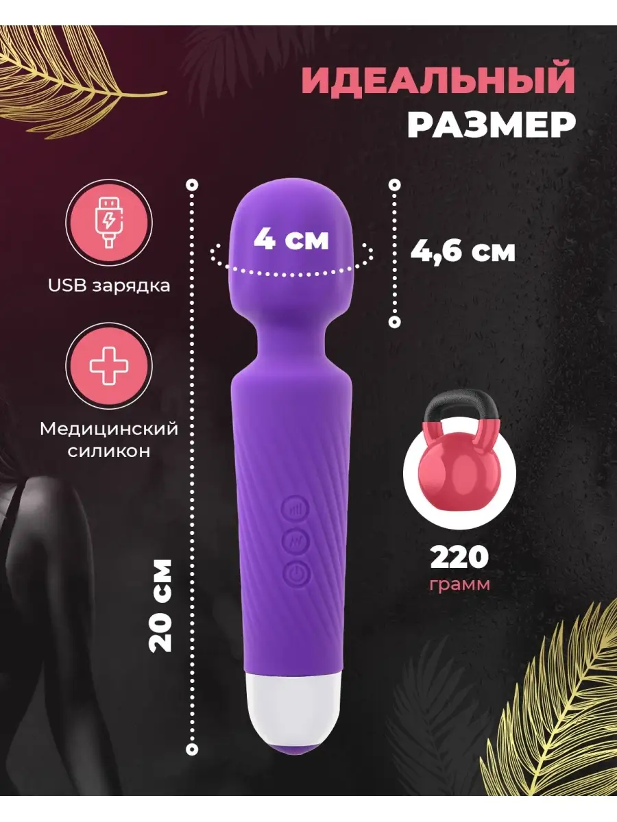 Помада жидкая бархатно-матовая VELVET MATTE, 5.5 мл – 01 nude more, lip matte