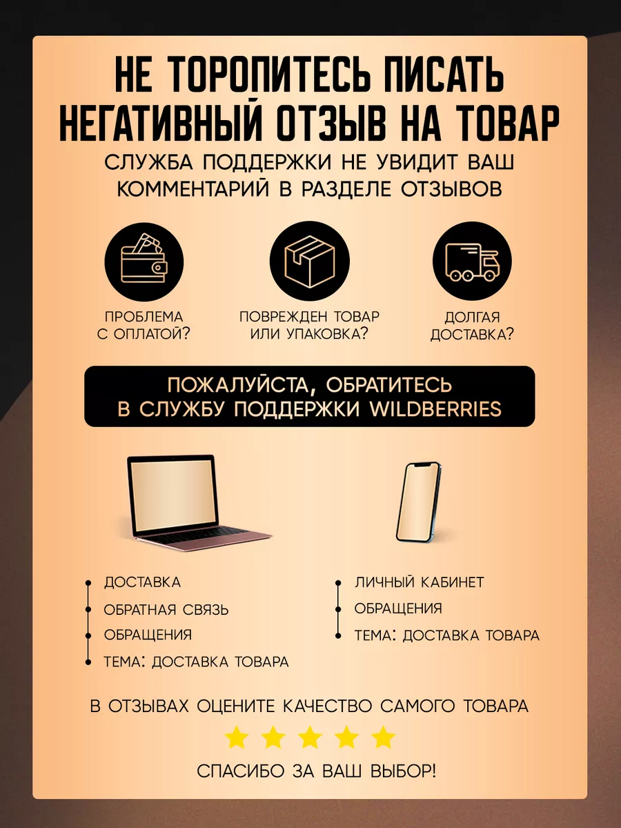 Голубая матча PREMIUM 50 грамм RE:FOOD 13326049 купить за 328 ₽ в  интернет-магазине Wildberries