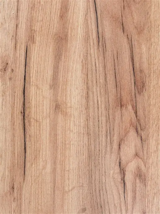 WOODSTEEL Тумба стеллаж под телевизор Лофт 60х118х30, металлическая, 60x118x30, фото 6