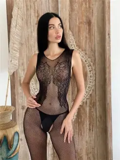 Порно брат трахает ана Орыс әйелдерінің жеке үйдегі порнофотосуреттері