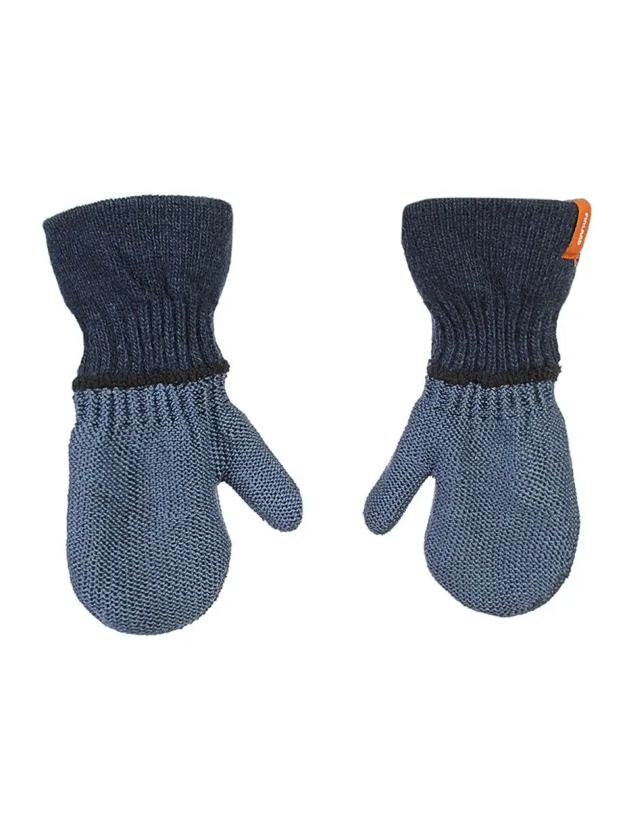 перчатки из верблюжьей шерсти. перчатки вязаные женские. зимние шерстяные перчатки варежки. варежки с откидным верхом. Vbiger зимние перчатки теплая шерсть.