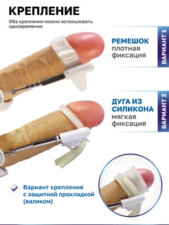 Кішкентай немересін секс үшін бағып отырған әже