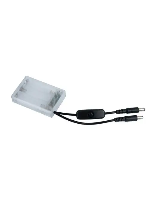 Hudora Качели-гнездо с уникальной диодной подсветкой Pony 90 см, синий, фото 6