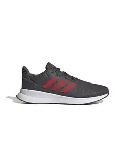 Кроссовки Для Бега Runfalcon adidas 13359543 купить за 2 803 ₽ в интернет-магазине Wildberries