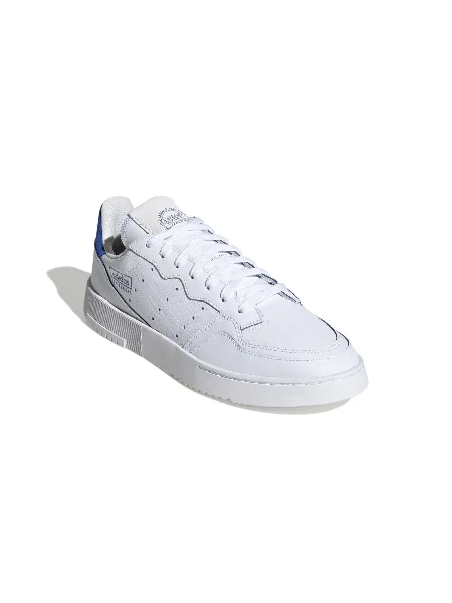 Adidas supercourt discount