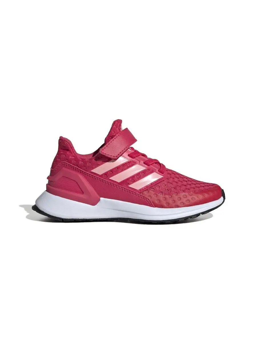 Adidas rapidarun hot sale el i