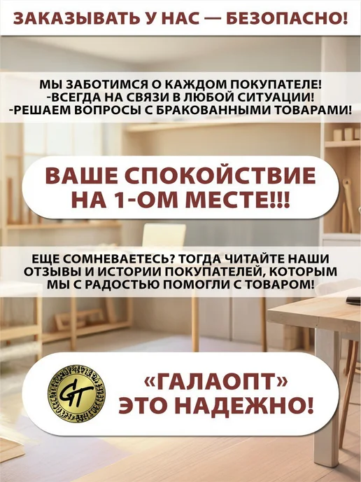 GT Дуршлаг металлический с ручкой 20см, серый, фото 5